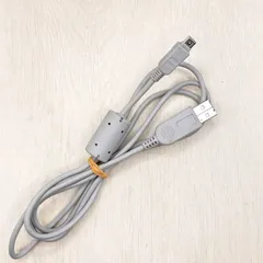 2026年最新】OLYMPUS μ 1020の人気アイテム - メルカリ