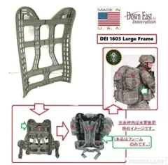 2026年最新】米軍放出品リュックの人気アイテム - メルカリ