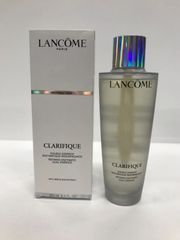250mL】LANCOME クラリフィック デュアル エッセンスローションEX