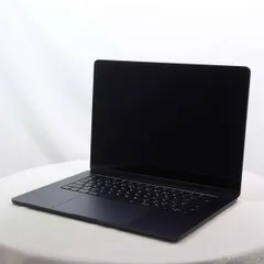 2026年最新】macbook air m2 16gb 1tbの人気アイテム - メルカリ