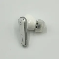 【24時間以内発送･美品✨️】Anker Soundcore Liberty 4 右耳のみ ホワイト