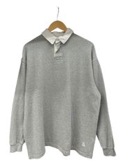 CAL CRAFT 太畝コーデュロイジャケット 裏ボア 古着 USA製 ビンテージ