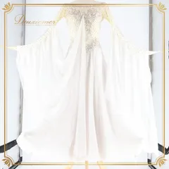 2026年最新】フロート 社交ダンスの人気アイテム - メルカリ