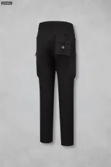 2026年最新】amazingcreの人気アイテム - メルカリ