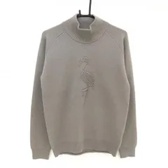 2026年最新】レオナールスポーツの人気アイテム - メルカリ