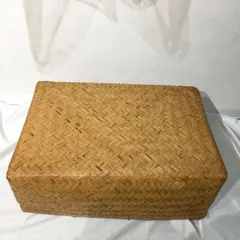 2026年最新】柳こおりの人気アイテム - メルカリ