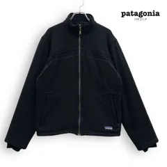 2026年最新】patagonia パタゴニア ボイラープレートの人気アイテム