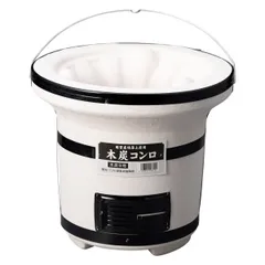 2026年最新】亀島製陶所の人気アイテム - メルカリ