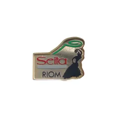 2026年最新】gitanesの人気アイテム - メルカリ