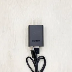 2026年最新】fx6 sonyの人気アイテム - メルカリ