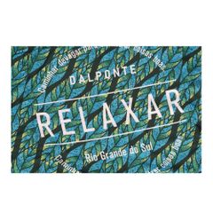 ダウポンチ(DalPonte) 昇華ピステスーツ(上下セット) E.GREEN