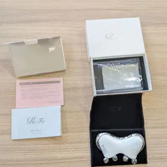 2026年最新】refa caxa m1の人気アイテム - メルカリ