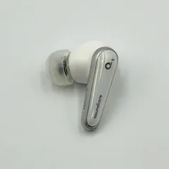 【24時間以内発送･美品✨️】Anker Soundcore Liberty 4 左耳のみ ホワイト