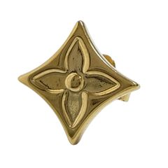 入手困難品】generations 数原龍友 アイアンクロスピアス - メルカリ