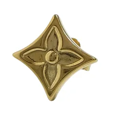 2026年最新】LOUIS VUITTON ピアス・LV インスティンクトの人気