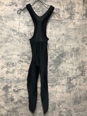 PEARL IZUMI ブラック ビブタイツ L - メルカリ