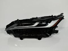 カローラクロス ZVG11 ZVG15 ZSG10 純正 右ヘッドライト Assy RH LED