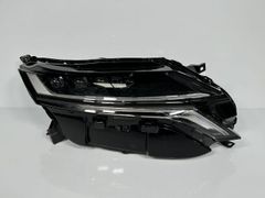 カローラクロス ZVG11 ZVG15 ZSG10 純正 右ヘッドライト Assy RH LED