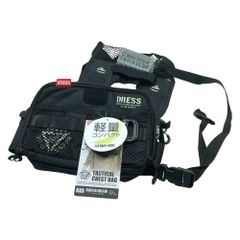 Item thumbnail for item c46b20a7-4c64-4b9e-843f-9b345a3ae9f8