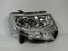 80 前期 ヴォクシー 煌 左 LED ヘッドライト - メルカリ