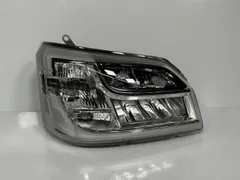 2026年最新】s510p ヘッドライトの人気アイテム - メルカリ