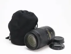 2026年最新】AF-S DX NIKKOR 55-300mm F4.5-5.6G ED VRの人気アイテム