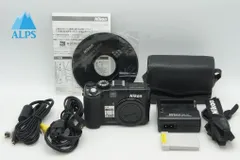 2026年最新】nikon p600の人気アイテム - メルカリ