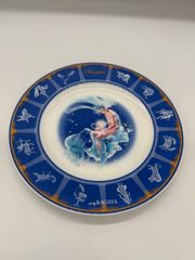 Item thumbnail for item b35b1167-aa90-42d1-8e44-9af01888e913