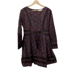 Item thumbnail for item 73b005e3-5171-45d8-a535-d2bd9e82deab