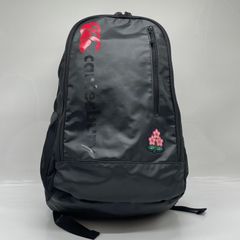 BN7424○ CANTERBURY OF NEW ZEALAND カンタベリー ラグビー日本代表