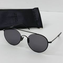 サンローラン サングラス SL250 001 52 21-140 - メルカリ