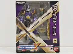 2026年最新】d-arts vavaの人気アイテム - メルカリ