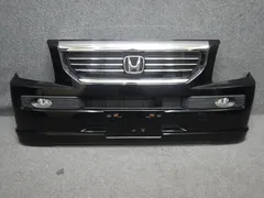 2026年最新】ホーク3 外装の人気アイテム - メルカリ