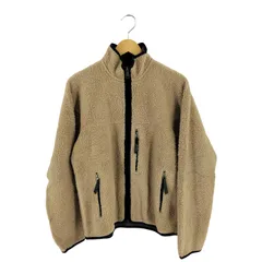 パタゴニア patagonia 90S USA製 RETRO CARDIGAN レトロカーディガン  メンズ import：M 