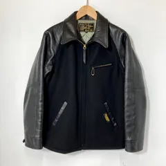 2026年最新】CALEE レザージャケット・ライダースの人気アイテム