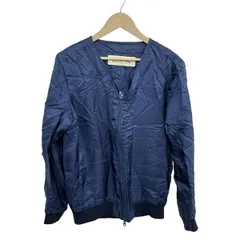 2026年最新】ARTS&SCIENCE ジャンパー・ブルゾンの人気アイテム - メルカリ