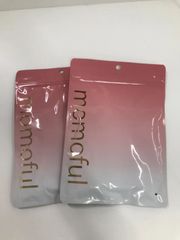 Item thumbnail for item f14cea31-6bf2-48bf-ab51-5601e5608124