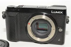 2026年最新】DMC-GX7MK2の人気アイテム - メルカリ
