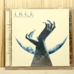 2026年最新】say yes chage askaの人気アイテム - メルカリ