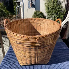 2026年最新】竹 花生けの人気アイテム - メルカリ