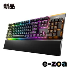 be quiet!  ビークワイエット Light Mount Silent Linear US ANSI BT003US (2667773)