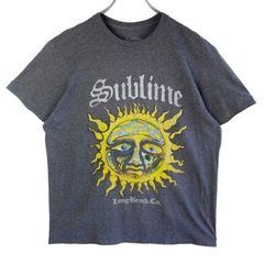 90s ラルフローレン tシャツ ヒエログリフ柄 ネイティブ柄 シングル