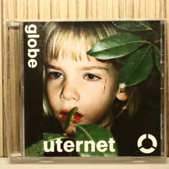 2026年最新】globe outernetの人気アイテム - メルカリ