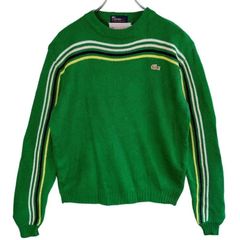 Item thumbnail for item 571173a9-cb7a-4d7a-b28a-f94ffd93b358