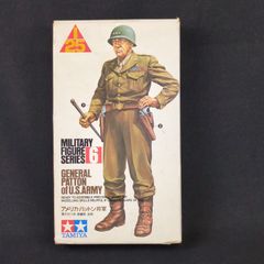 1/144 3Dプリント BMP-3 キプロス陸軍仕様 塗装済み完成品 - メルカリ