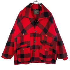 2026年最新】WHITE stag 50sの人気アイテム - メルカリ