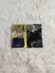 怪獣8号 紫之 創 キコ あんさんぶるスターズ！！(あんスタ) グッズ 紙類