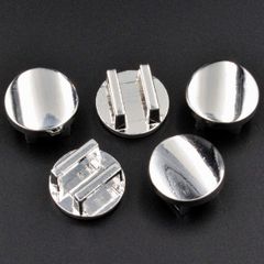 Item thumbnail for item 6eda9b29-d5c2-463e-811f-7eb6026d31e8