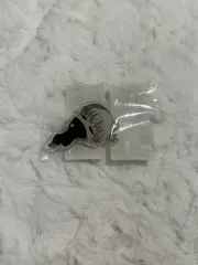 呪術廻戦 狗巻 棘 アクリルキーホルダー