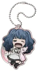 米林才子 ねぼねぼ 東京喰種 トーキョーグール:re アクリル キーホルダー 米林 才子 グッズ キーホルダー